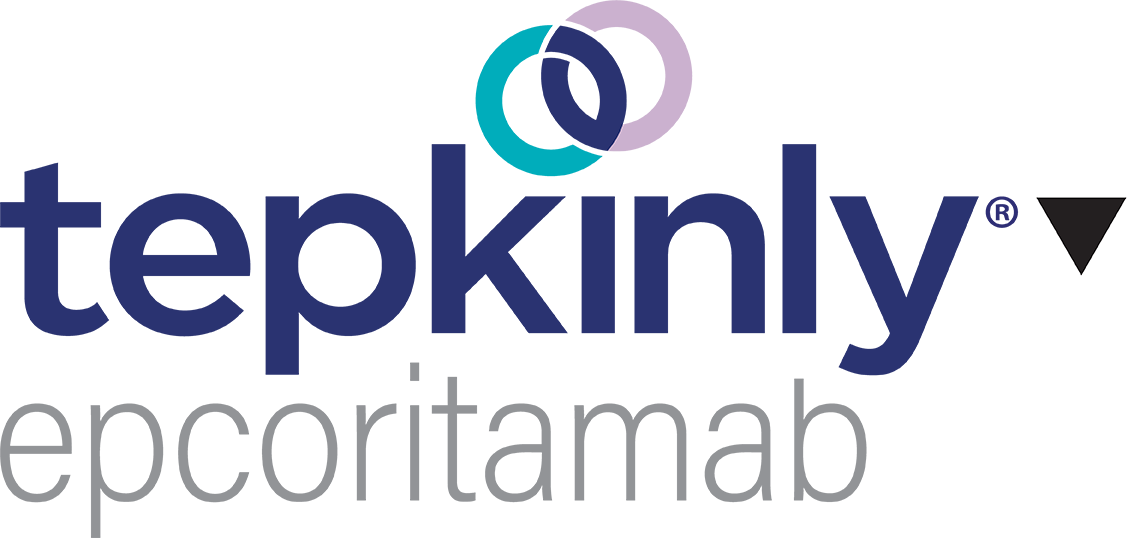 tepkinly logo